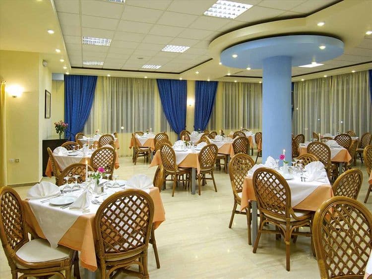 Ilianthos Park