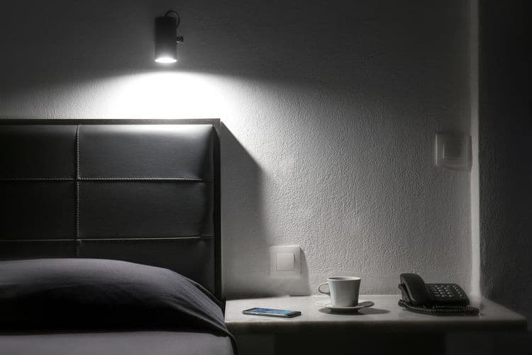 Indigo Inn Hotel