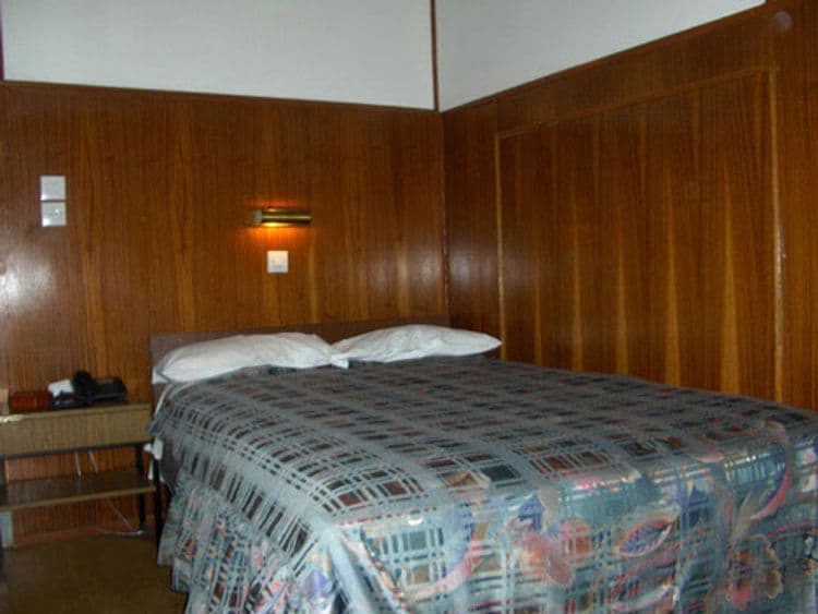 Arta Hotel