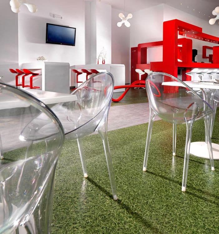 Airotel Patras Smart Hotel