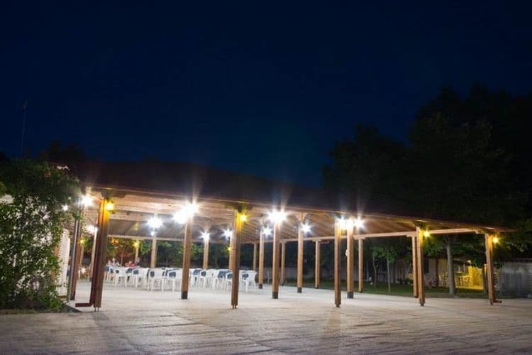 Kastri Hotel