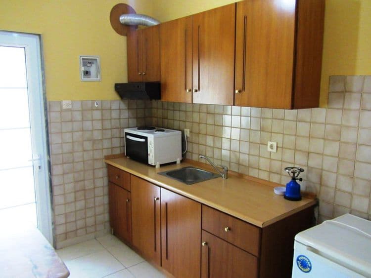 Studios Pieria