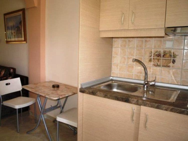 Studios Pieria