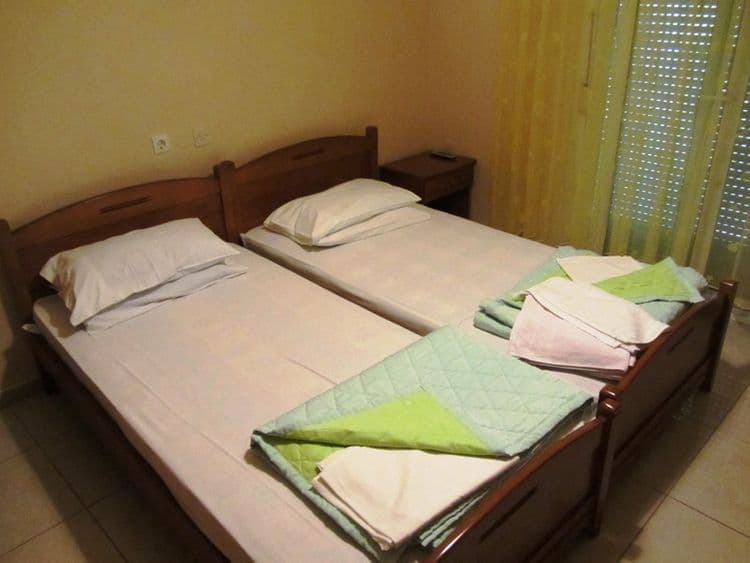 Studios Pieria