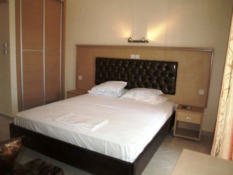 Studios Pieria