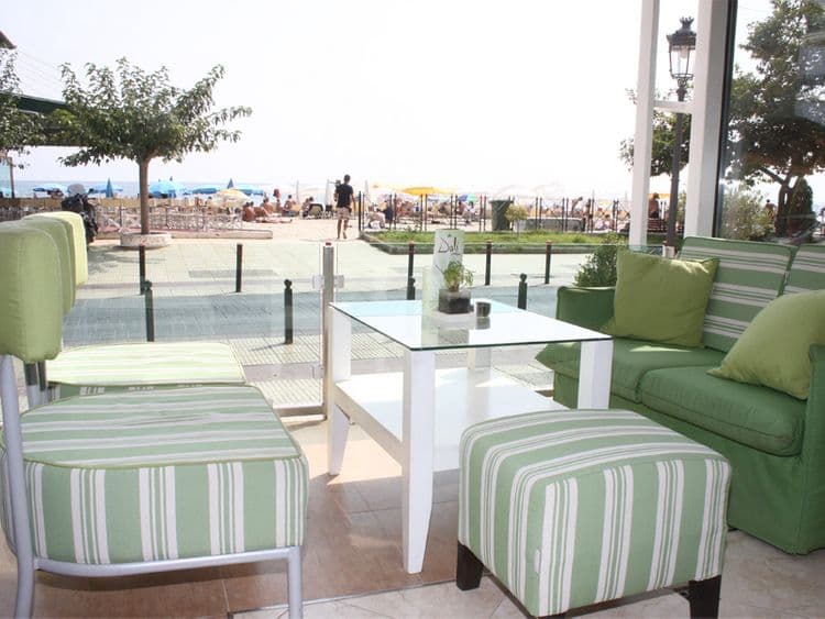Konstantin Hotel