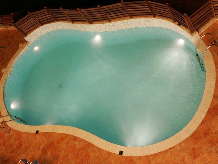 Metropole Hotel