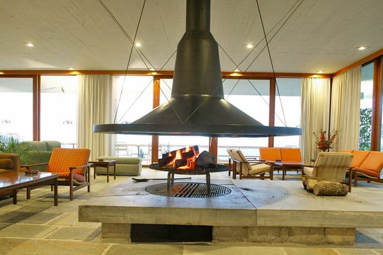 Amalia Hotel