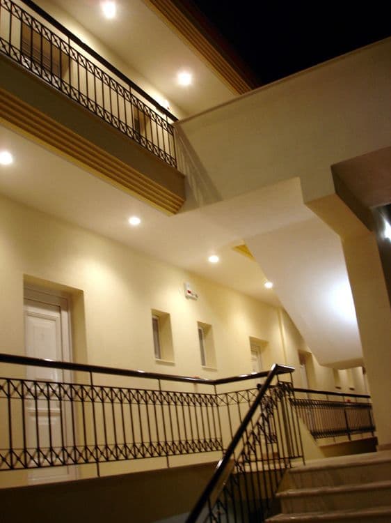 Loxandra Studios
