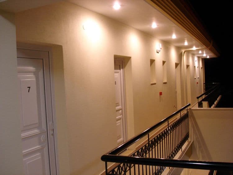 Loxandra Studios