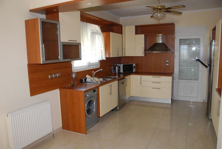 Paleos Hotel Apartments