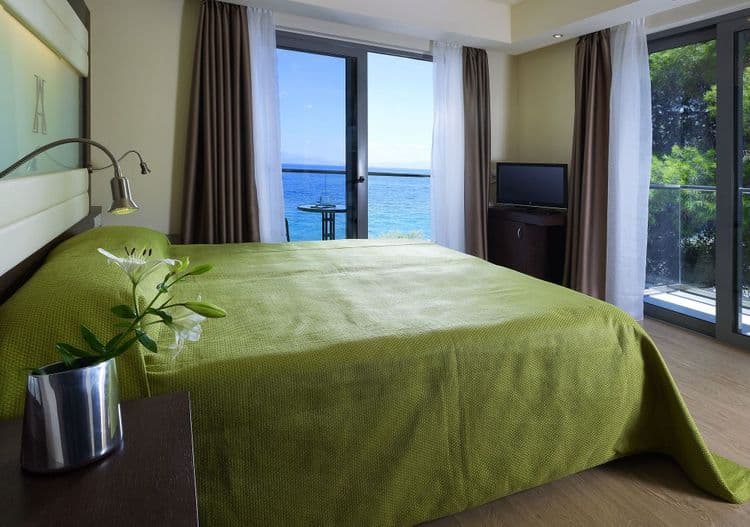 Arion Hotel