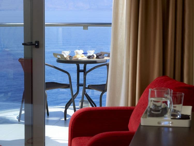 Arion Hotel