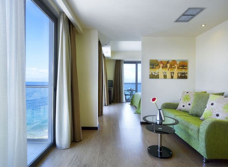 Arion Hotel