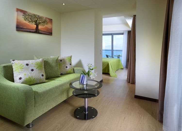 Arion Hotel