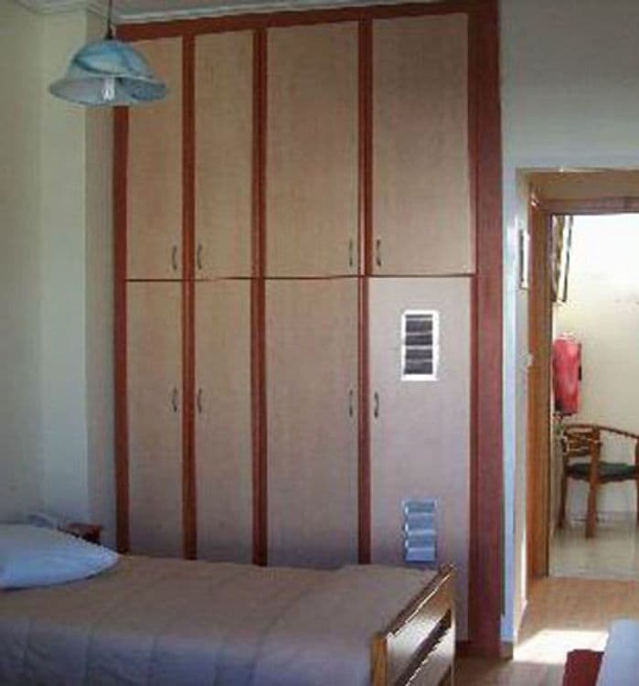 Loutraki Hotel