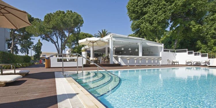 K Boutique Hotel