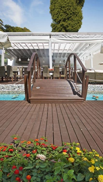 K Boutique Hotel