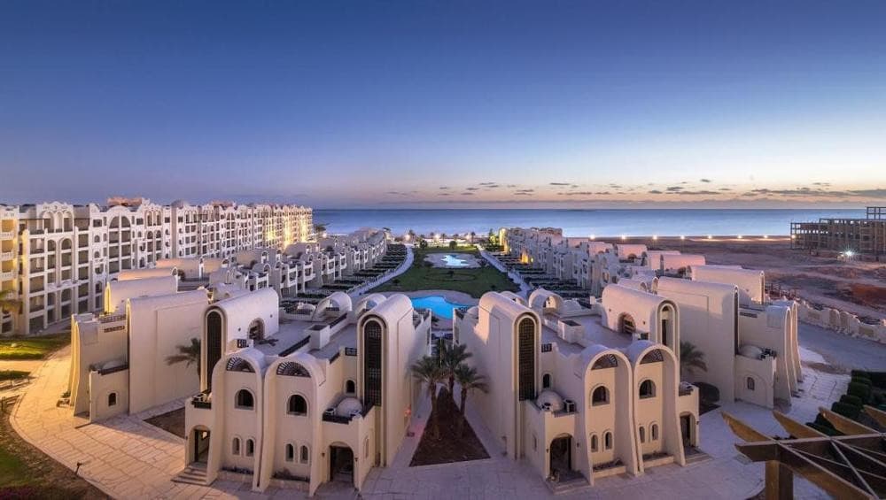 Gravity Sahl Hasheesh