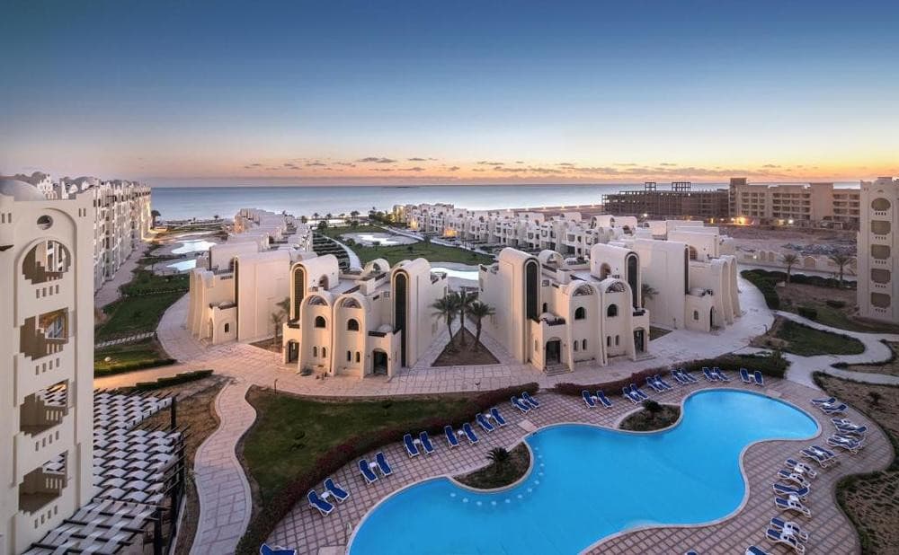 Gravity Sahl Hasheesh