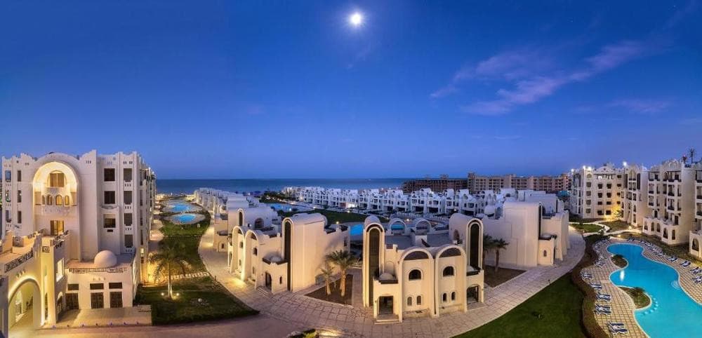 Gravity Sahl Hasheesh