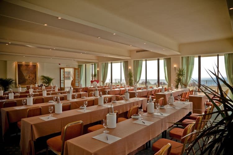 Elite Suites Rhodes (ex. Amathus Elite Suites)