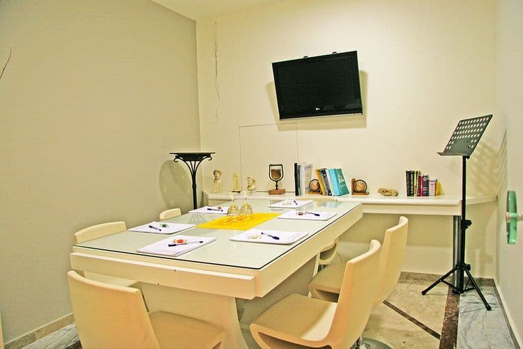 Samos Bay Hotel