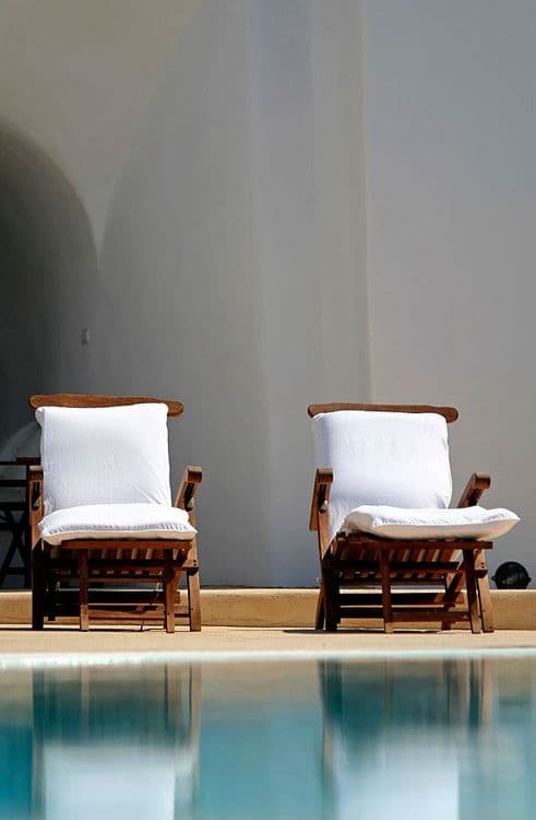 Museum Spa Wellness Hotel