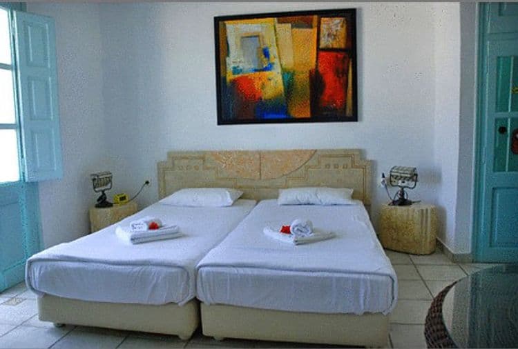 Museum Spa Wellness Hotel