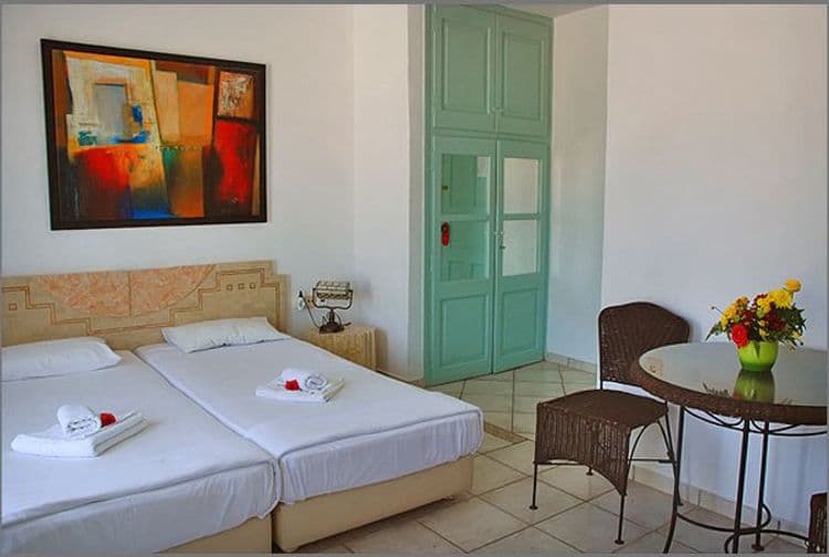 Museum Spa Wellness Hotel