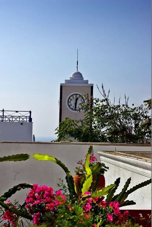 Museum Spa Wellness Hotel