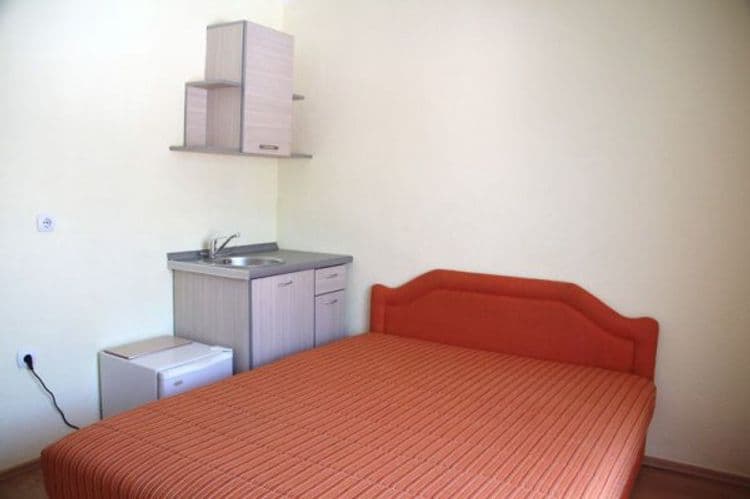 Villa Jovana