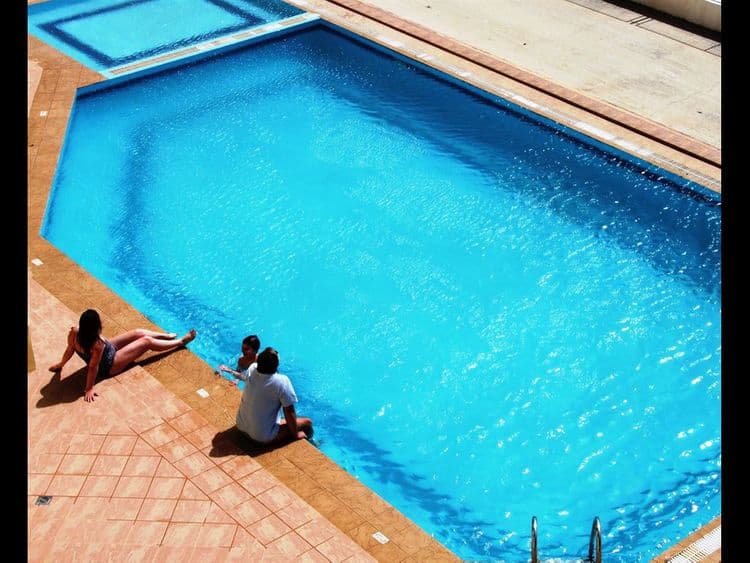 Edem Beach Hotel