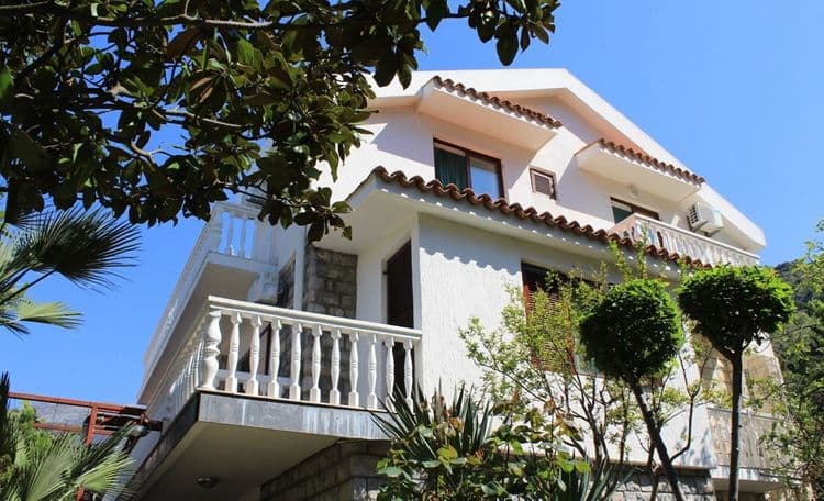 Villa Snezana