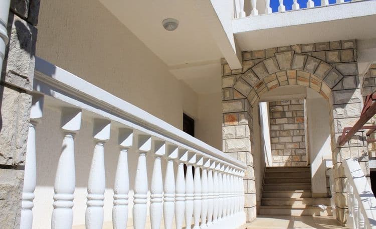 Villa Snezana