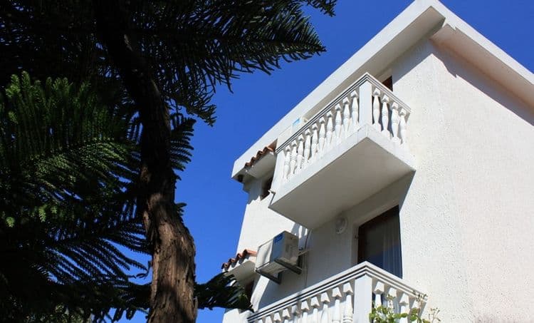 Villa Snezana