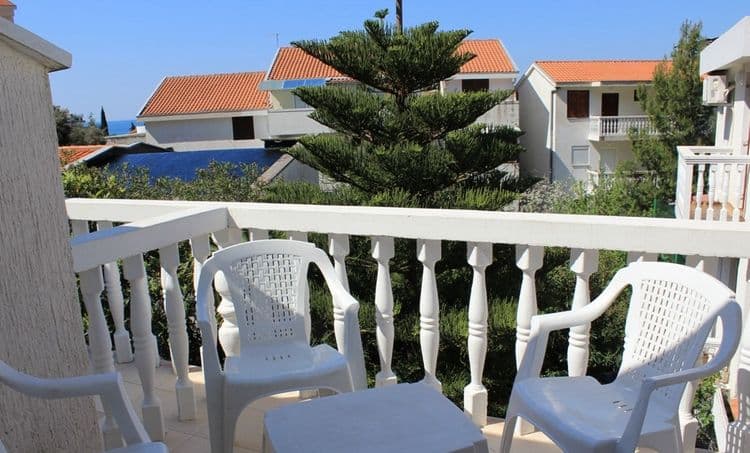 Villa Snezana