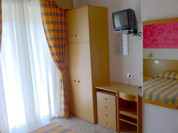 Altinate Hotel
