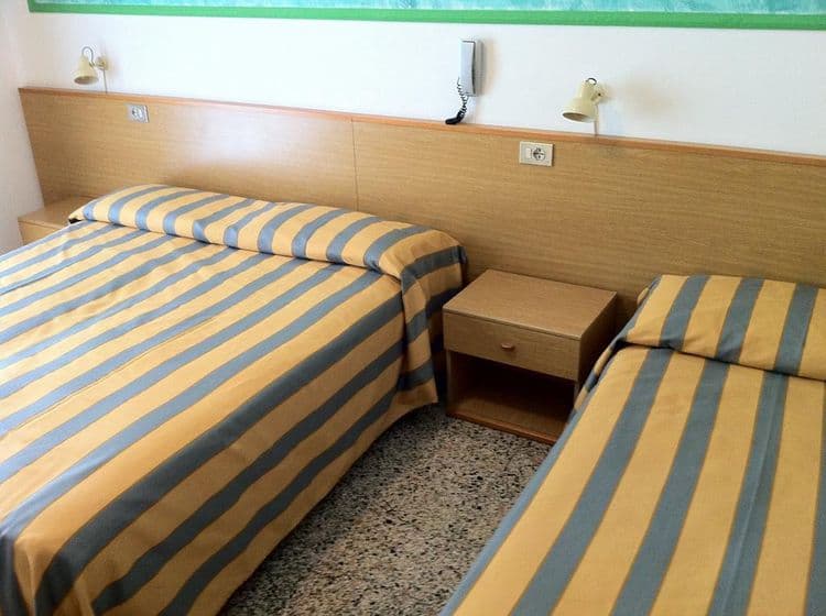 Altinate Hotel