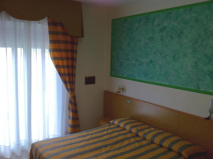 Altinate Hotel