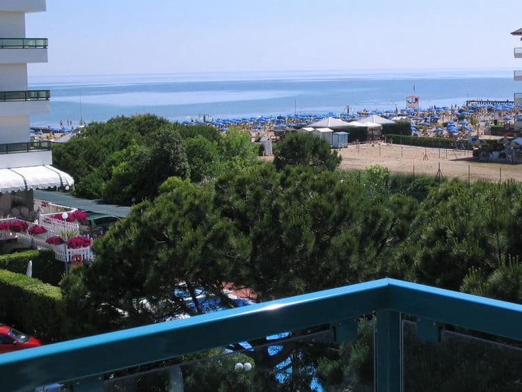 Altinate Hotel