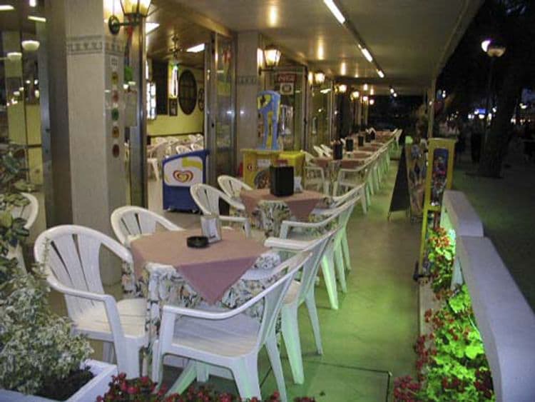 Altinate Hotel