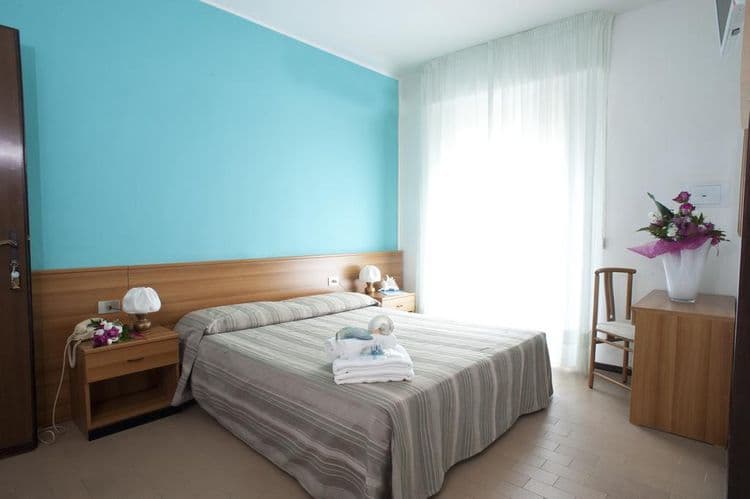 Galassia Hotel