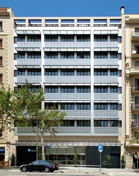 HCC Lugano