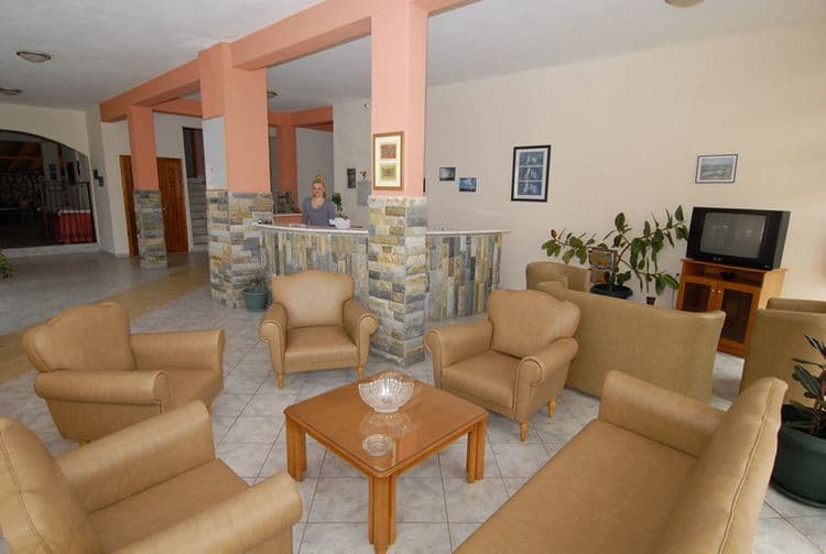 Meni Studios