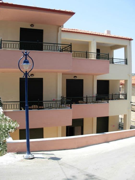 Elissavet Studios
