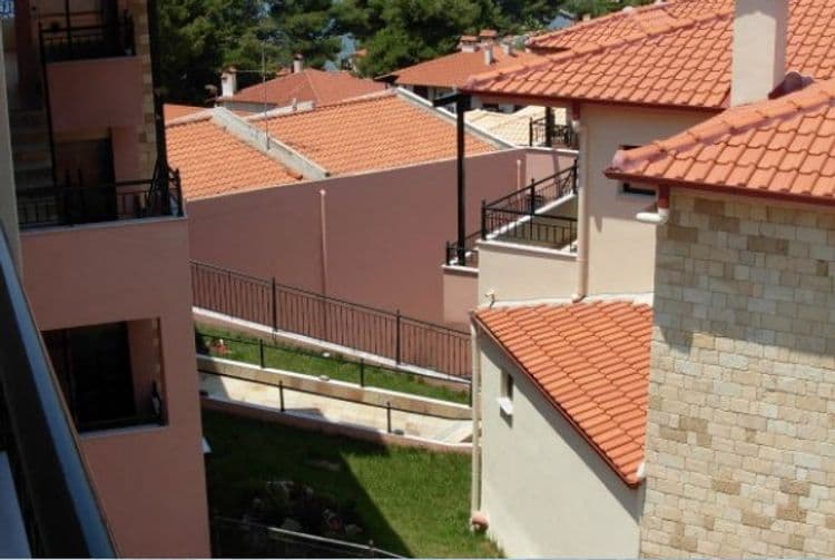 Elissavet Studios