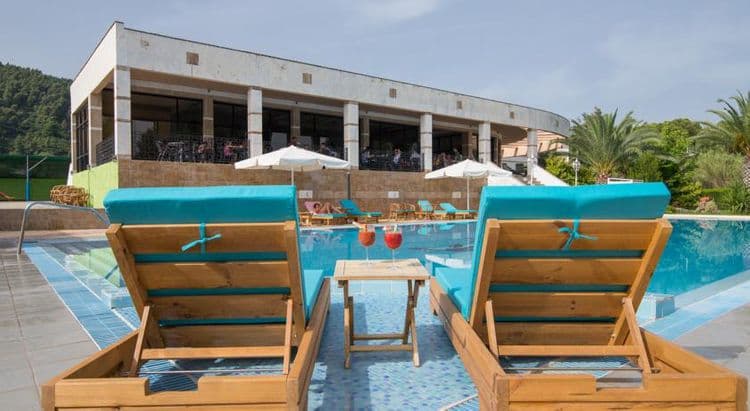 Rema Hotel