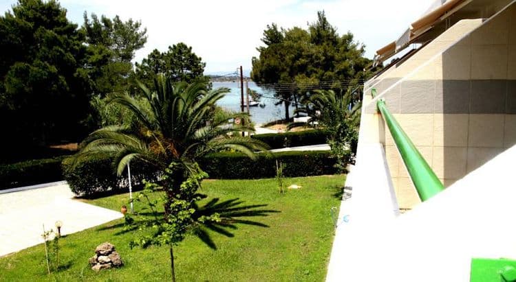 Rema Hotel