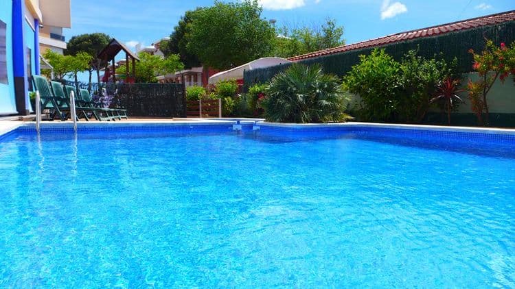 Costa Verde Rentalmar